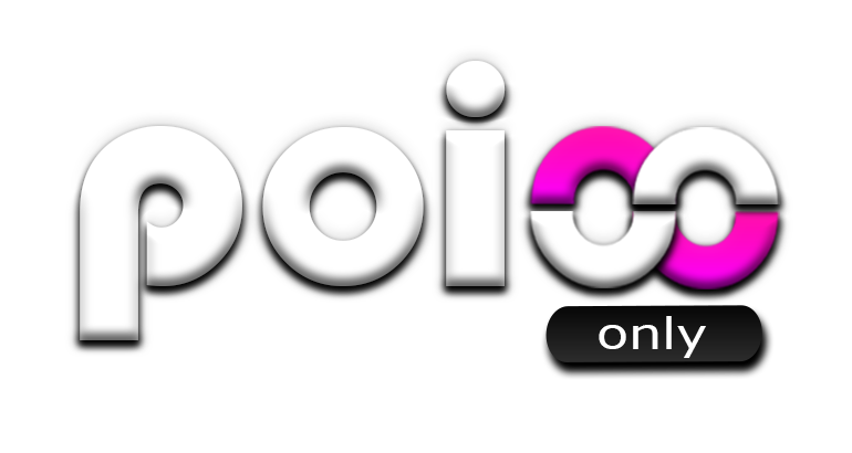 poi8.blog